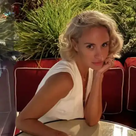 Радина Кърдилова не щади кожата си