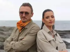 Ралица Паскалева не издържа: Не защитавам Димо! (Вижте как ИЗБУХНА в мрежата)