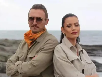 Ралица Паскалева не издържа: Не защитавам Димо! (Вижте как ИЗБУХНА в мрежата)