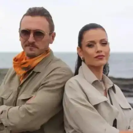 Ралица Паскалева не издържа: Не защитавам Димо! (Вижте как ИЗБУХНА в мрежата)