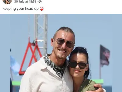 Ралица Паскалева не издържа: Не защитавам Димо! (Вижте как ИЗБУХНА в мрежата)