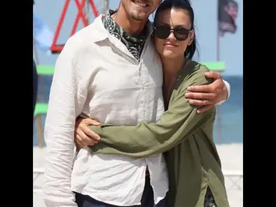 Ралица Паскалева не издържа: Не защитавам Димо! (Вижте как ИЗБУХНА в мрежата)