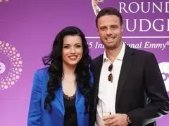 Ралица Паскалева: Тайна сватба, която шокира всички!