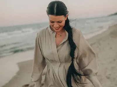 Ралица Паскалева шокира с тайна сватба! Вижте снимките!