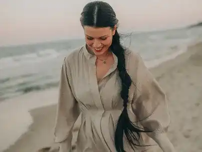 Ралица Паскалева шокира с тайна сватба! Вижте снимките!