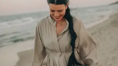 Ралица Паскалева шокира с тайна сватба! Вижте снимките!