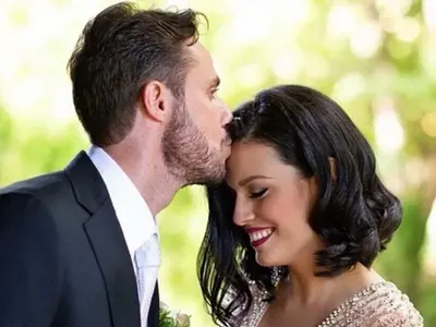 Ралица Паскалева шокира с тайна сватба за само 300 лева!