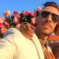 Рапърът Павел отложи сватбата заради новото шоу!