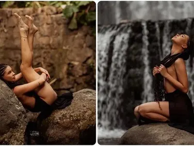 Скандален обрат за Бранимира Петкова!