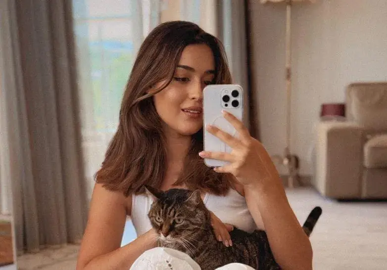 Мари в стрес: Щерката на Гала разруши кухнята в новия им дом!