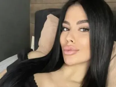 Родилката Полина Спасова за младия баща на бебето: Той ще я вижда рядко, защото ходи по купони! (ВИЖ ТУК)