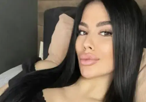 Родилката Полина Спасова за младия баща на бебето: Той ще я вижда рядко, защото ходи по купони! (ВИЖ ТУК)