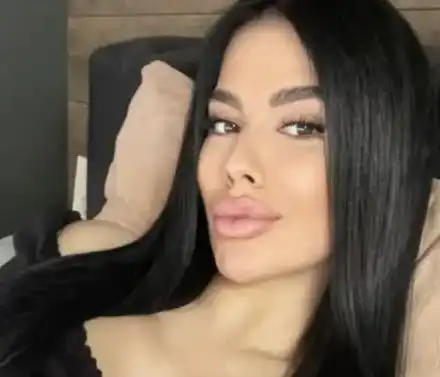 Родилката Полина Спасова за младия баща на бебето: Той ще я вижда рядко, защото ходи по купони! (ВИЖ ТУК)