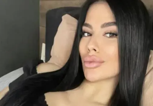 Родилката Полина Спасова за младия баща на бебето: Той ще я вижда рядко, защото ходи по купони! (ВИЖ ТУК)