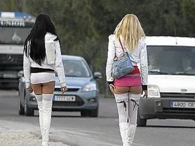 Родните „пеперудки“ вече приемат евро и криптовалута!