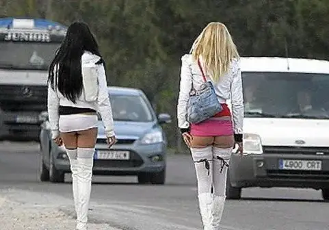 Родните „пеперудки“ вече приемат евро и криптовалута!