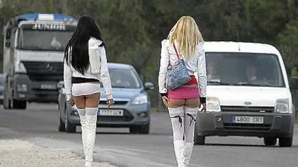 Родните „пеперудки“ вече приемат евро и криптовалута!