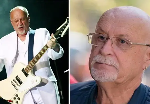 Шокирани сме! Рок легендата Йордан Караджов разкрива умишлени пожари!