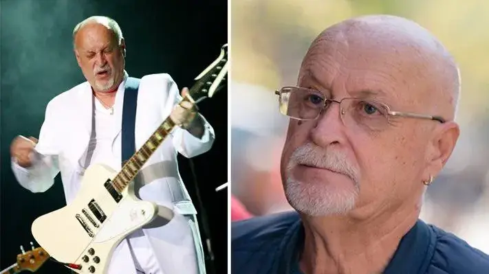 Шокирани сме! Рок легендата Йордан Караджов разкрива умишлени пожари!