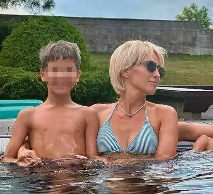 Ромина Андонова се завръща към селския си корен