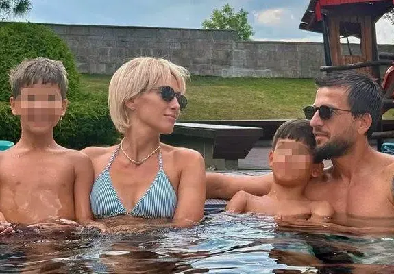 Ромина Андонова се завръща към селския си корен