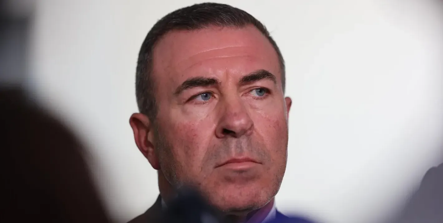 Румен Радев подписа указ за назначаването на Мирослав Рашков за главен секретар на МВР