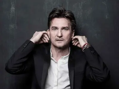 "Шокираща трагедия: Руски режисьор загина в Созопол по време на почивка!"