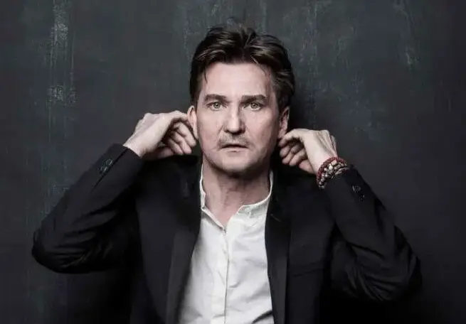 "Шокираща трагедия: Руски режисьор загина в Созопол по време на почивка!"