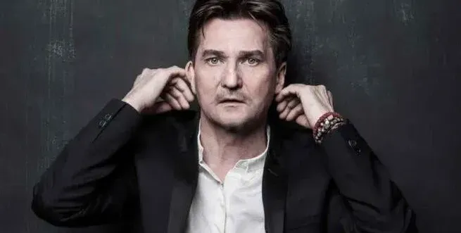 "Шокираща трагедия: Руски режисьор загина в Созопол по време на почивка!"