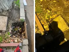 Рут Колева паднала в шахта дни преди да роди, бебето оцеляло на косъм