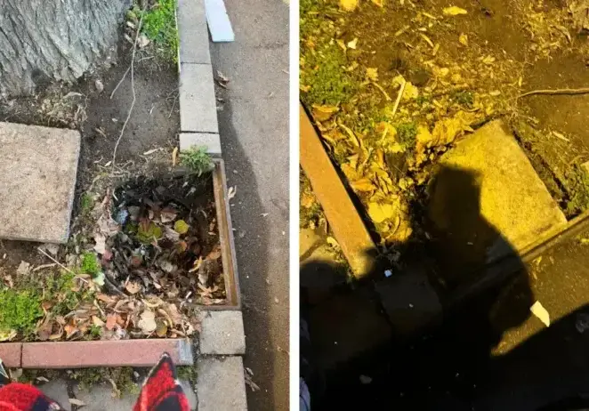 Рут Колева паднала в шахта дни преди да роди, бебето оцеляло на косъм