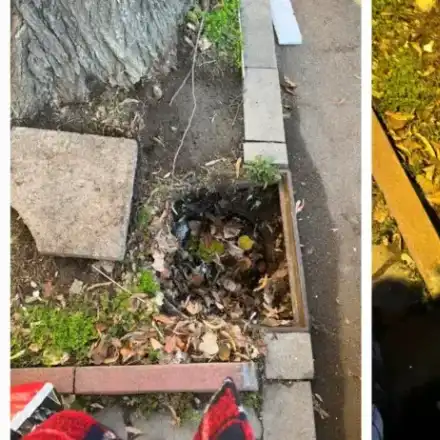 Рут Колева паднала в шахта дни преди да роди, бебето оцеляло на косъм