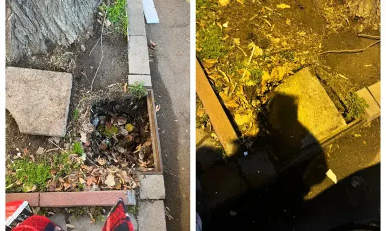 Рут Колева паднала в шахта дни преди да роди, бебето оцеляло на косъм