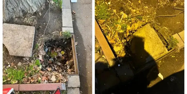 Рут Колева паднала в шахта дни преди да роди, бебето оцеляло на косъм