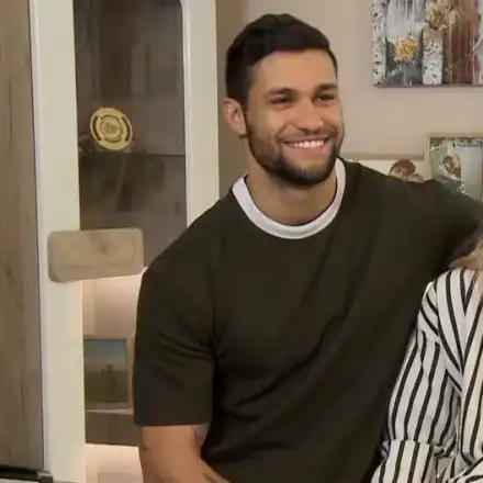 Сами Хосни проси безплатна детска градина