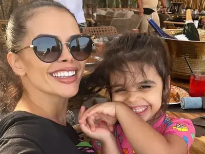 Преслава: Само нейният принц е истински, а мъжете - смотани!