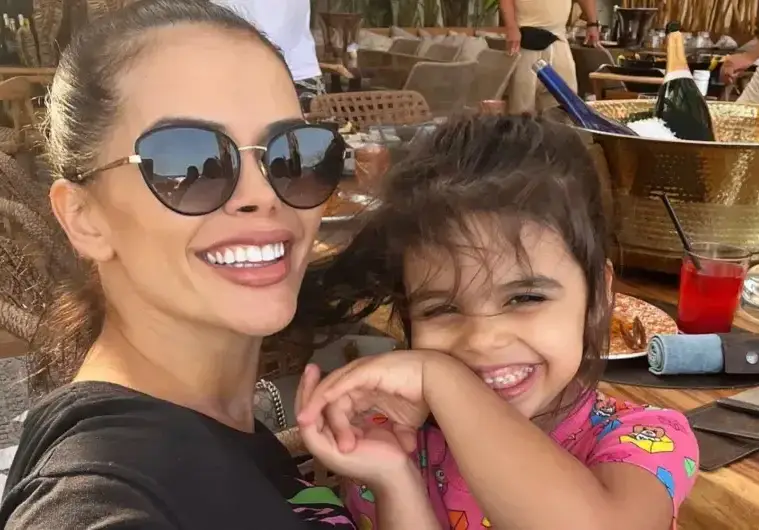 Преслава: Само нейният принц е истински, а мъжете - смотани!