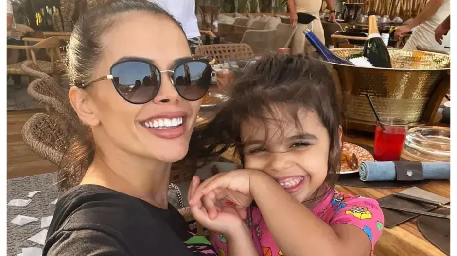 Преслава: Само нейният принц е истински, а мъжете - смотани!