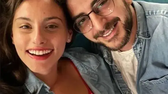 Сашо Кадиев си купи ужасна кукла