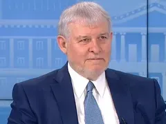 Шок! Румен Христов се сдоби с имот за 846 000 лв. във Великобритания!