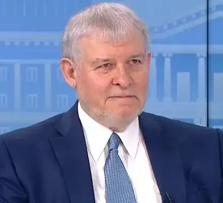 Шок! Румен Христов се сдоби с имот за 846 000 лв. във Великобритания!