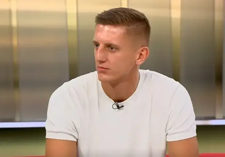 Шампион в "Игри на волята": Скъсвам се от работа