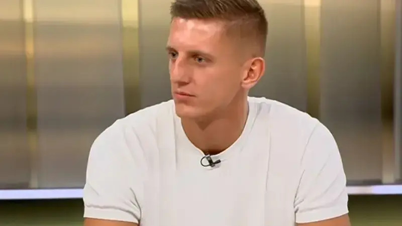 Шампион в "Игри на волята": Скъсвам се от работа