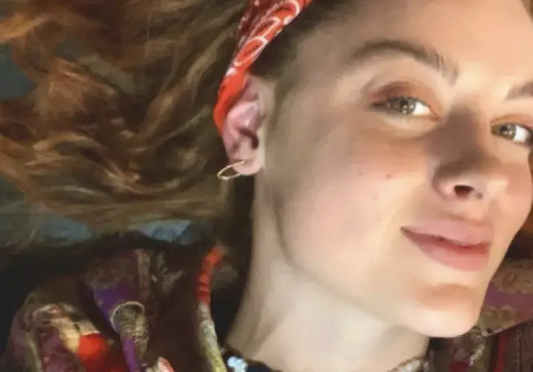 Шерката на Юлиян Вергов: Невероятна нощ в каравана!