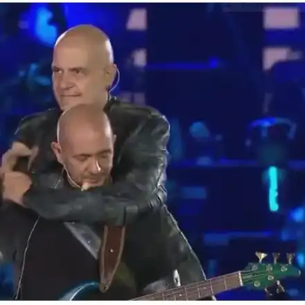 Шокираща история: Как детето на Годжи оцеля благодарение на Слави!