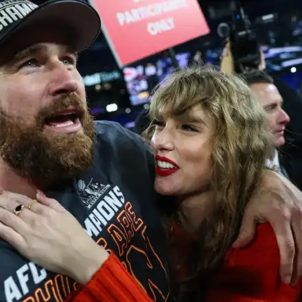 Ще има ли Тейлър Суифт предбрачен договор, с който да защити богатството си от 1,6 милиарда долара?