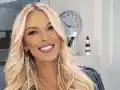 Що за майка?! Натали Трифонова използва първата си рожба за пари!