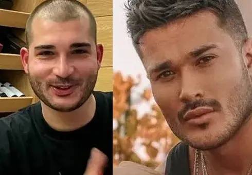 "Син на ромски бос зад димния атентат в Созопол: 350 младежи в опасност!"