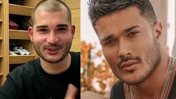 "Син на ромски бос зад димния атентат в Созопол: 350 младежи в опасност!"