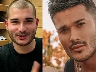 "Син на ромски бос зад димния атентат в Созопол: 350 младежи в опасност!"